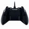 Геймпад Razer Wolverine Tournament Ed. Xbox One Controller USB RGB Black