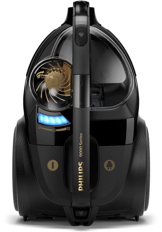 Пилосос безмішковий Philips XB9154/09