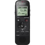 Цифровий диктофон Sony ICD-PX470