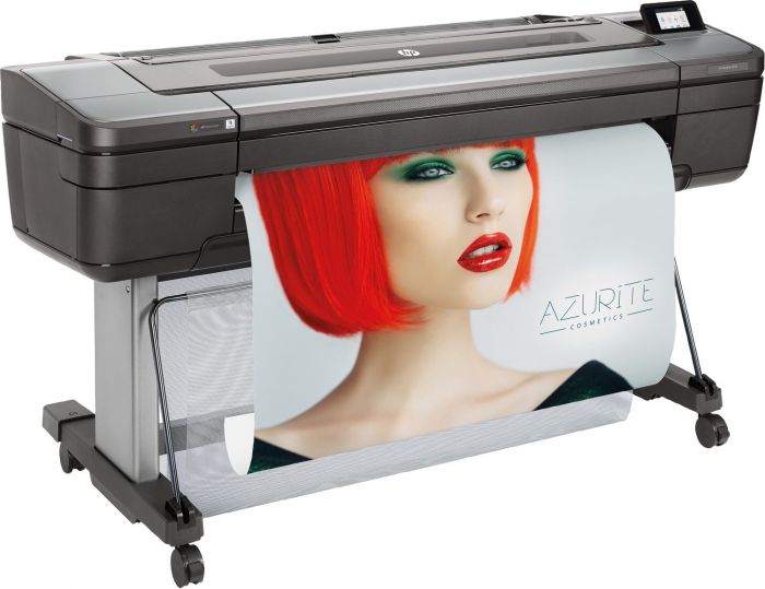 Принтер HP DesignJet Z9+ 44"