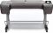 Принтер HP DesignJet Z9+ 44"