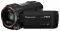 Цифр. відеокамера Panasonic HDV Flash HC-V770 Black