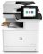 Багатофункціональний пристрій А3 цв. HP Color LJ Enterprise M776dn
