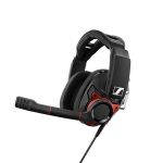 Гарнітура ігрова Sennheiser GSP 600 3.5mm