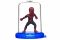 Колекційна фігурка Domez Collectible Figure Pack (Marvel's Spider-Man Far From Home) S1 (1 фігурка)