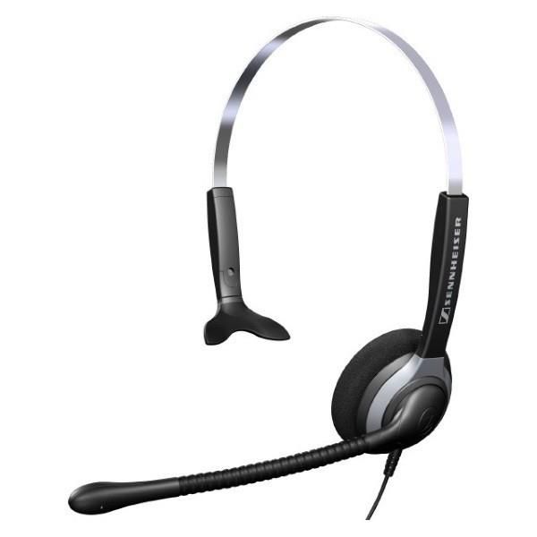 Гарнітура Sennheiser SH 230 Mono