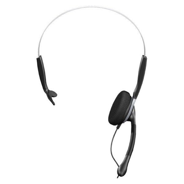 Гарнітура Sennheiser SH 230 Mono