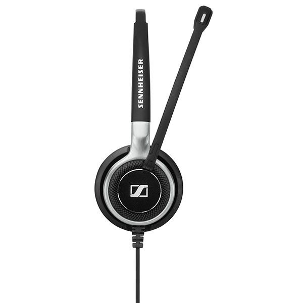 Гарнітура Sennheiser SC 635 Mono