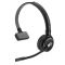 Гарнітура Sennheiser SDW 5036 - EU Wireless Dect Mic