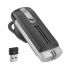 Гарнітура Sennheiser Presence Grey UC Wireless