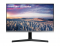 Монітор LCD 27" Samsung S27R350F D-Sub, HDMI, IPS, 75Hz