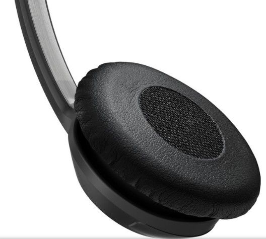 Гарнітура Sennheiser SC 230 Mono ED