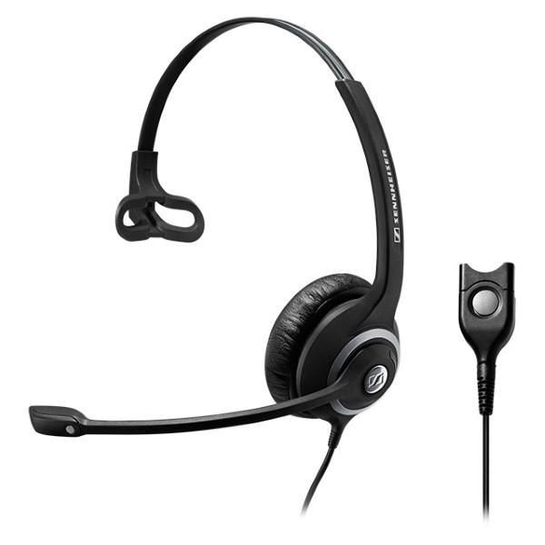 Гарнітура Sennheiser SC 230 Mono ED