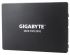 Накопичувач SSD GIGABYTE 2.5" 120GB SATA