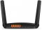 4G-Маршрутизатор TP-LINK TL-MR600 AC1200 4G LTE 3xGE LAN 1xGE WAN 1xSim Card Slot