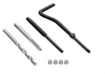 Набір для відновлення різьблення NEO m6