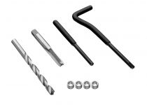 Набір для відновлення різьблення NEO  M8