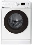 Пральна машина з фронт. завант. Indesit OMTWSA61053WKEU, 6кг, 1000, A+++, 43см, Білий