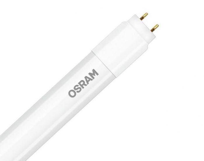 Лампа світлодіодна OSRAM LED ST8 ENTRY EM G13 1500mm 20-58W 6500K 220V