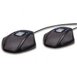 Мікрофон для конференц телефона Panasonic KX-HDV801X