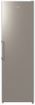 Морозильна камера Gorenje FN6191CX, Висота - 185см,  243л, А+, NF, , Дисплей, Нерж
