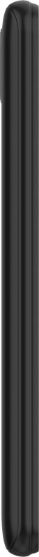 Смартфон TECNO POP 3 (BB2) 1/16Gb 2SIM Sandstone Black