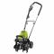 Ryobi Культиватор 1200Вт, ширина обробки 25 см, 4 фрези 20см
