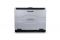 Ноутбук Panasonic TOUGHBOOK FZ-55 14FHD AG/Intel i5-8365U/8/256SSD/Intel UHD Graphics/BT/LTE/WiFi/W10P
