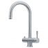 Змішувач Franke EOS Clear Water/120.0179.979