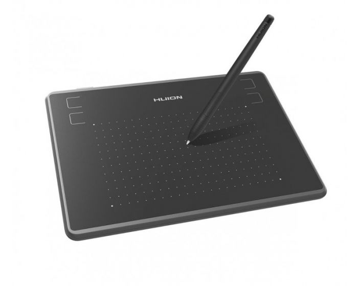 Графічний планшет Huion H430P