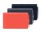 Графічний планшет Huion HS611 Coral red