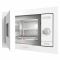 Вбудована м/піч Gorenje BM235SYW