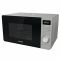 Мікрохвильова піч Gorenje MO20A3X