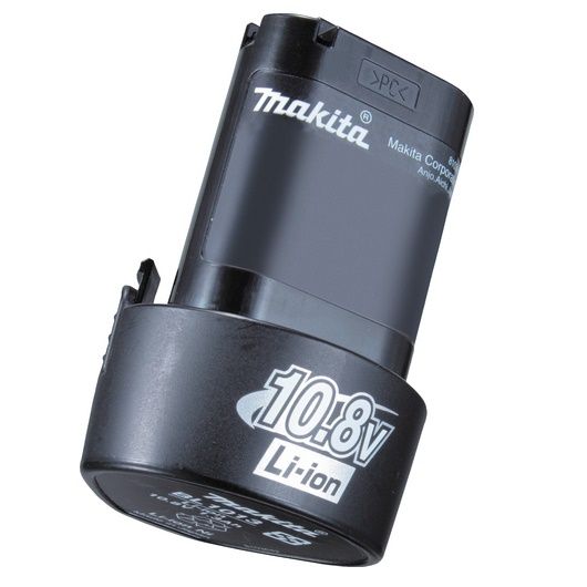 Акумулятор Makita BL1013 10.8 В, 1.3 Ач