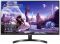 Монітор LCD 31.5" LG 32QN600-B 2xHDMI, DP, Audio, IPS, 2560x1440, 99%sRGB, FreeSync, HDR10