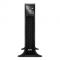 Джерело безперебійного живлення APC Smart-UPS SRT 2200VA