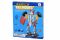 Конструктор металевий Same Toy Inteligent DIY Model 206 ел. WC68AUt