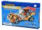 Конструктор металевий Same Toy Inteligent DIY Model 278 ел. WC88DUt