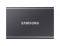 Портативний SSD Samsung 2TB USB 3.2 Gen 2  Type-C T7 Shield