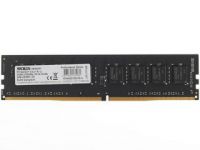 Пам'ять ПК AMD DDR4 4GB 2133