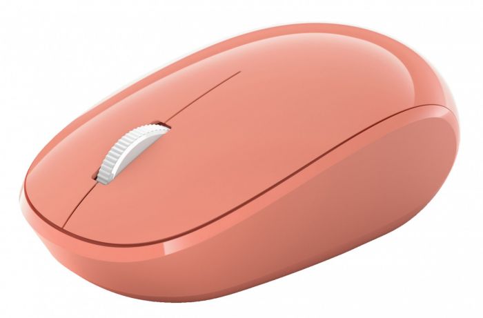 Миша Microsoft Bluetooth Peach