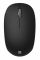 Миша Microsoft Bluetooth Black