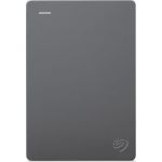 Портативний жорсткий диск Seagate 4TB USB 3.0 Basic Gray