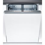 Вбудовувана посуд. машина Bosch SMV45JX00E - 60 см./13 компл./5 прогр/5 темп. реж./А++