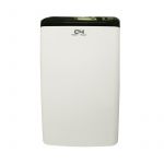 Осушувач повітря Cooper&Hunter CH-D009WD8-20LD