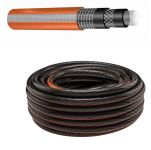 Шланг садовий NEO Professional, 1/2", 20м, 6 шарів, до 30 Бар, -25…+60°C Шланг садовий NEO Professional, 1/2", 20м, 6 шарів, до 30 Бар, -25…+60°C