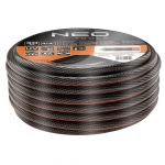 Шланг садовий NEO Professional, 3/4", 30м, 6 шарів, до 30 Бар, -25…+60°C Шланг садовий NEO Professional, 3/4", 30м, 6 шарів, до 30 Бар, -25…+60°C