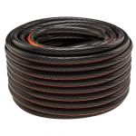 Шланг садовий NEO Professional, 3/4", 50м, 6 шарів, до 30 Бар, -25…+60°C Шланг садовий NEO Professional, 3/4", 50м, 6 шарів, до 30 Бар, -25…+60°C