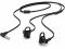 Гарнітура HP Doha InEar 150 3.5mm  Black