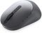 Миша Dell Multi-Device Wireless Mouse - MS5320W